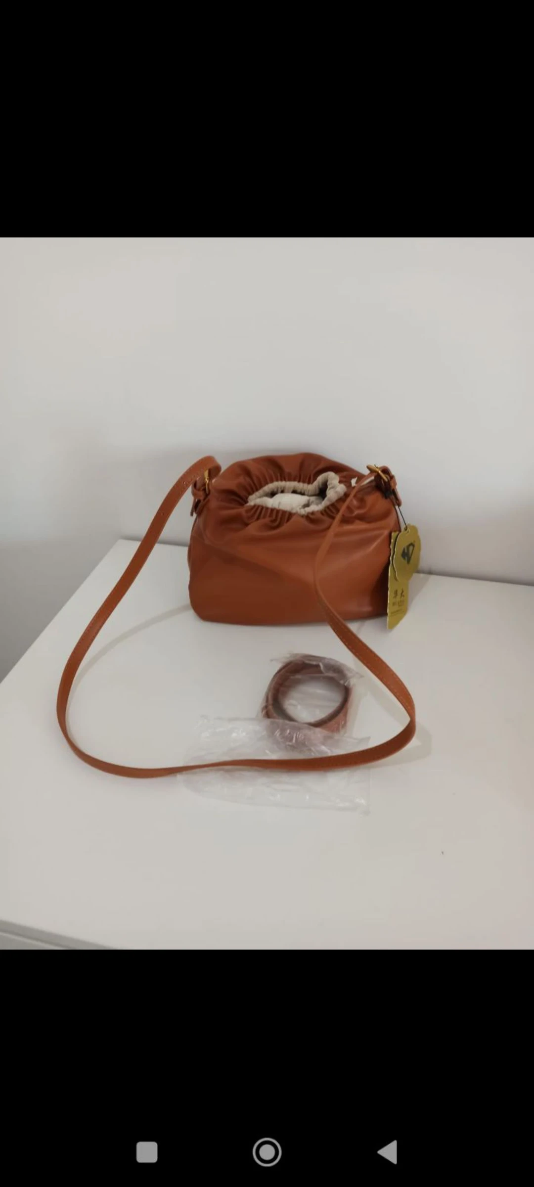 Sac pour femme – photo 3